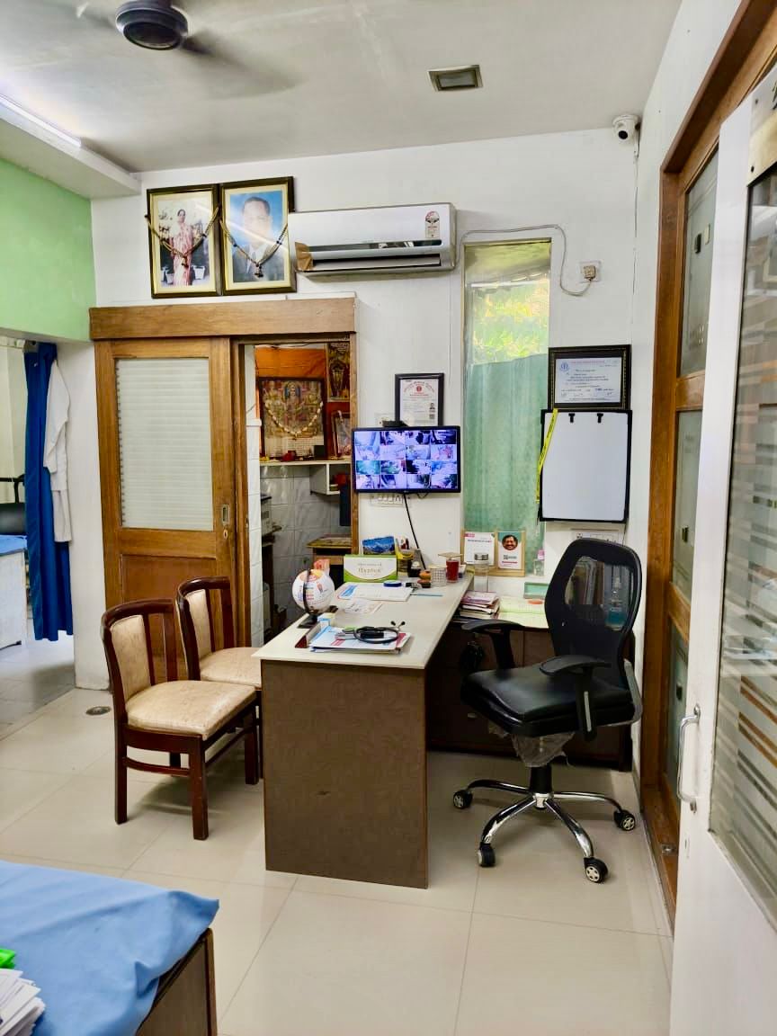 Hospital Gallery Image 2